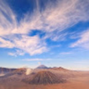 Meet your Posher, Alan